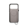 MAGEASY Pouch M do iPhone 17 Pro Max (Black/Black ) - 1416046 - zdjęcie 3